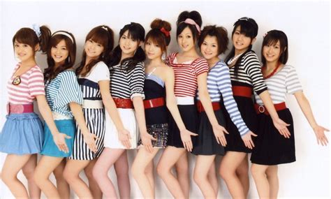 spankbangjapan|japanese teen group sex .